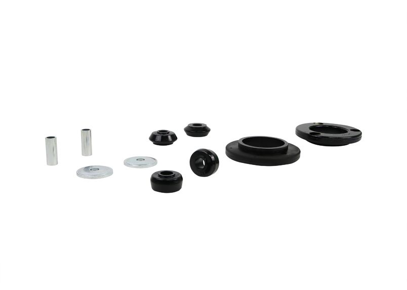 STRUT MOUNT - BUSHING - FRONT - REV064.0006