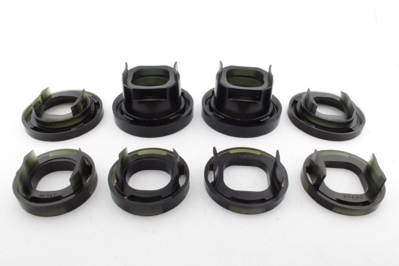 SubFrame - Mount Bushing - Rear - WHILE STOCK LASTS - REV094.0010
