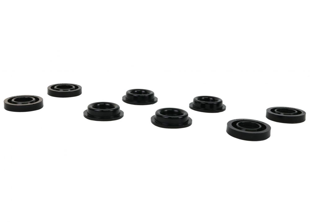SubFrame - Mount Bushing - Rear - NO LONGER AVAILABLE - REV094.0020