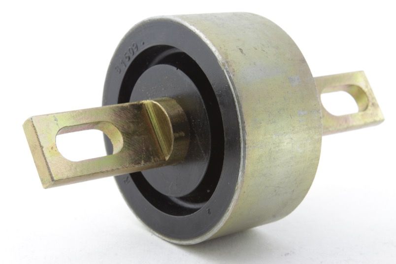 Trailing Arm - Centre Pivot Bushing - Rear - WHILE STOCK LASTS - REV100.0010