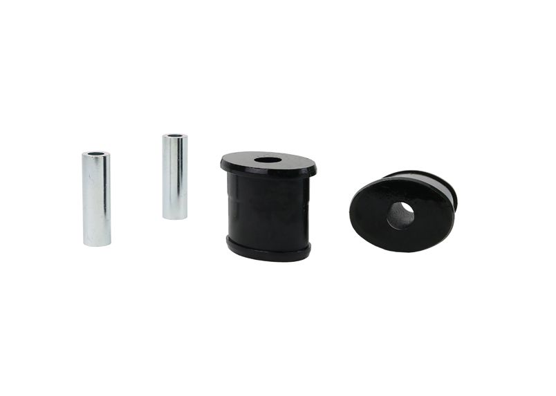 TRAILING ARM - LOWER FRONT BUSHING - FRONT - REV102.0010