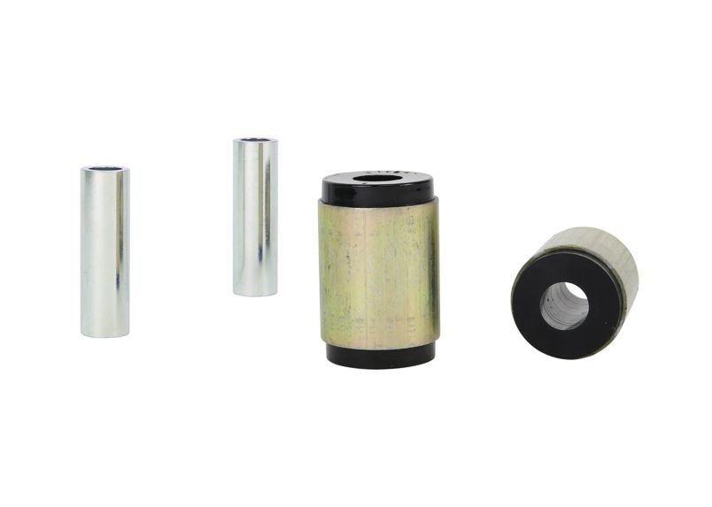 BUSHING KIT-LOWER TRAILING ARM - REV104.0002