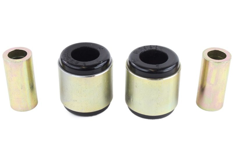 Trailing Arm - Rear Bushing - Rear - WHILE STOCK LASTS - REV104.0006