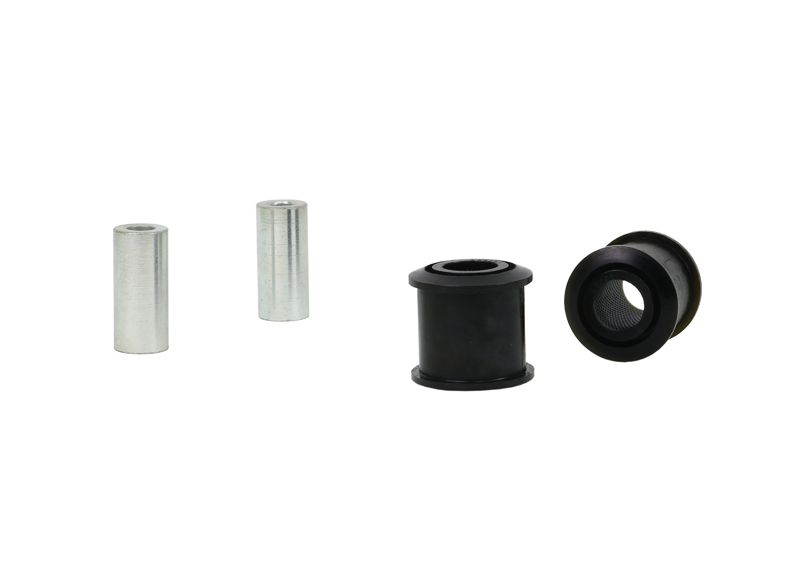 TRAILING ARM - UPPER REAR BUSHING - FRONT - REV110.0002