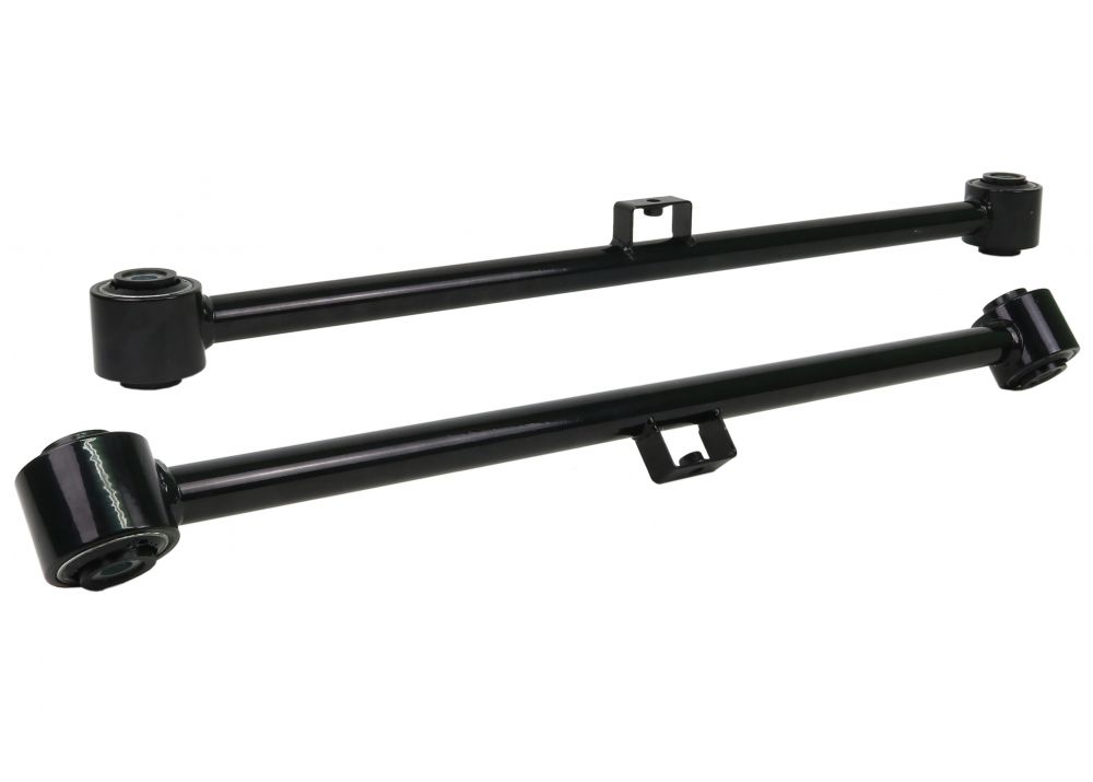 TRAILING ARM - LOWER ARM ASSEMBLY - REAR - REV113.0004