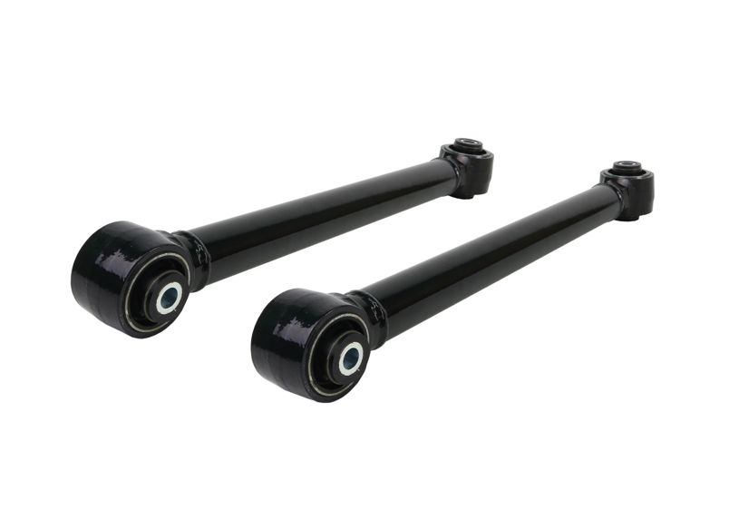 REAR LOWER - ADJUSTABLE CONTROL ARM - REV113.0008