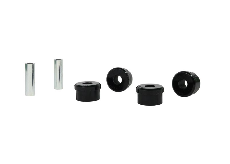Trailing Arm - Lower Front Bushing - Rear - WHILE STOCK LASTS - REV114.0010