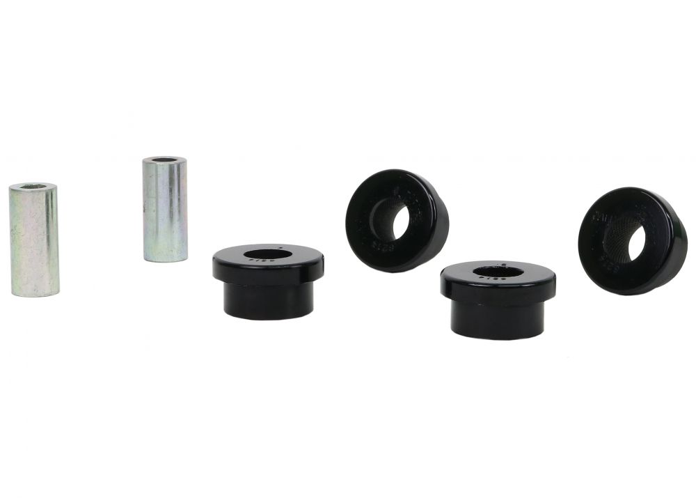 Trailing Arm - Front Bushing - Rear - 40mm OD - WHILE STOCK LASTS - REV114.0014