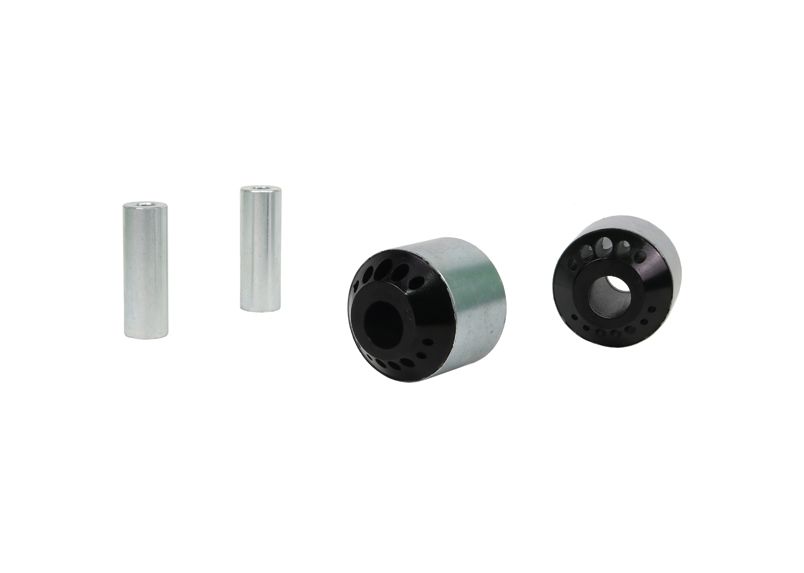 Trailing Arm - Front Bushing - Rear - WHILE STOCK LASTS - REV114.0016