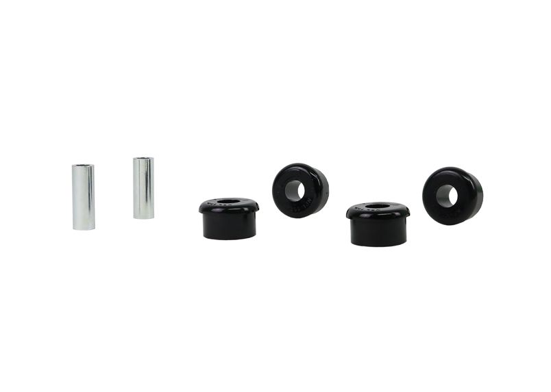 Trailing Arm - Lower Front Bushing - Rear - WHILE STOCK LASTS - REV114.0018
