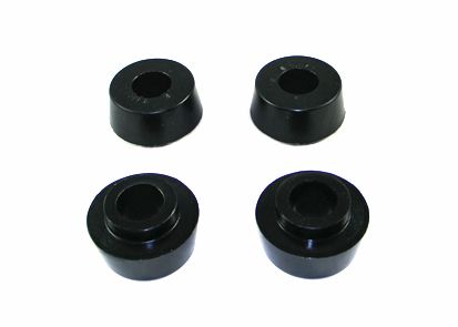 TRAILING ARM - FRONT BUSHING - REAR - REV114.0022