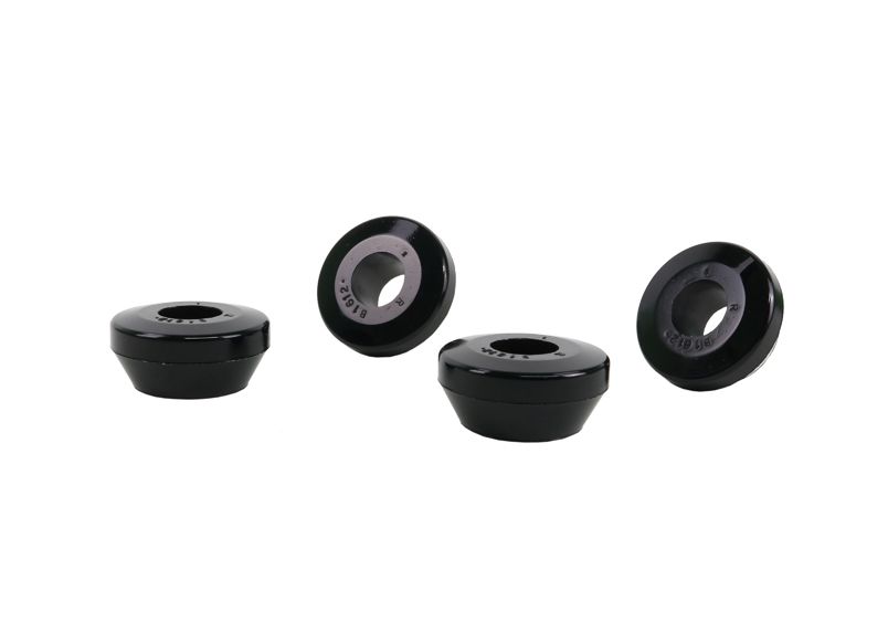 TRAILING ARM - LOWER FRONT BUSHING - REAR - REV114.0024