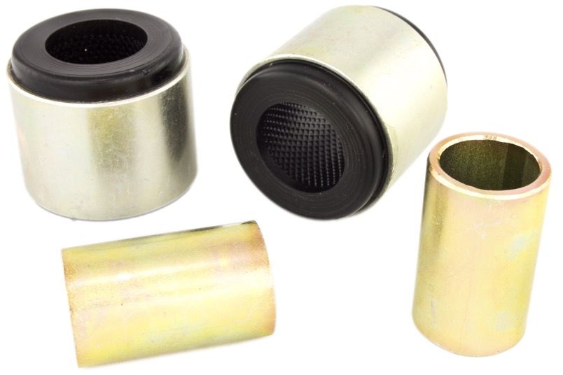 Trailing Arm - Front Bushing - Rear - NO LONGER AVAILABLE - REV114.0028