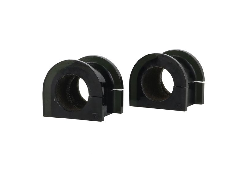 REAR LOWER ARM BUSH KIT - REV116.0024