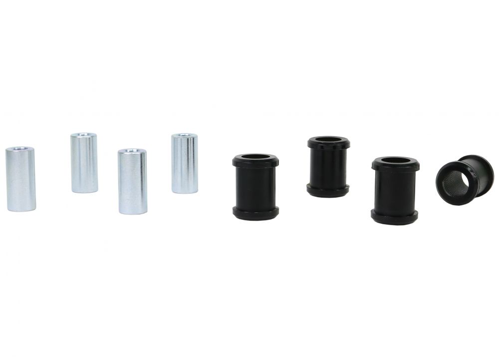 Trailing Arm - Lower Bushing - Rear - WHILE STOCK LASTS - REV118.0050