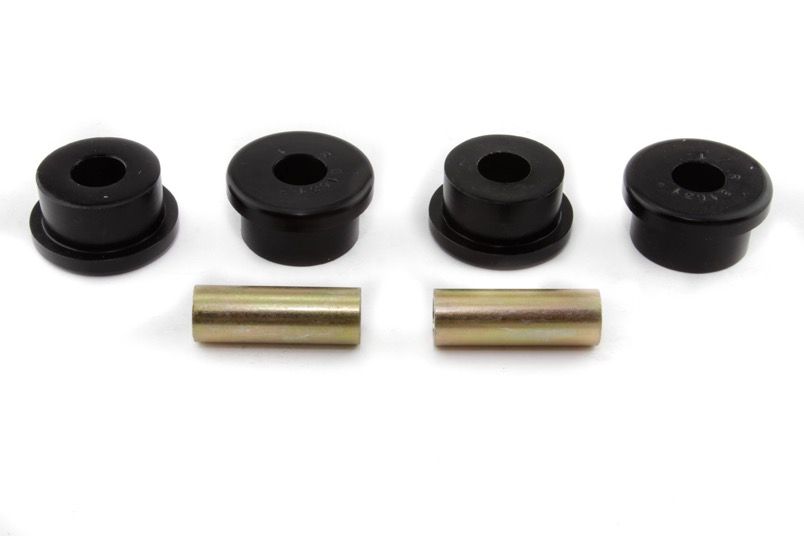 Trailing Arm - Upper Bushing - Rear - WHILE STOCK LASTS - REV124.0002