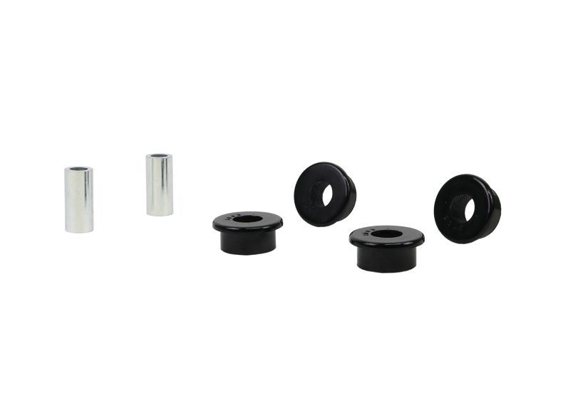 Shock Absorber - Lower Bushing - Rear - WHILE STOCK LASTS - REV128.0026
