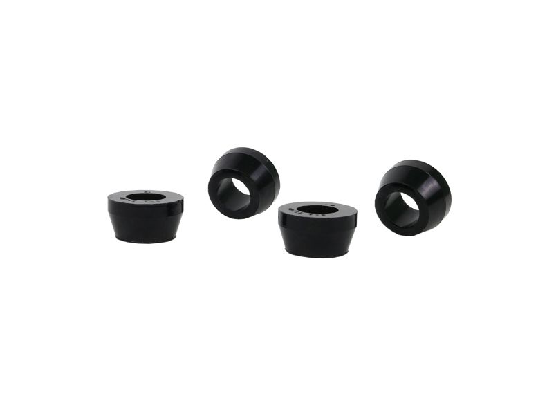 SHOCK ABSORBER - BUSHING - REV130.0010