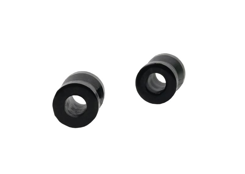 SHOCK ABSORBER - BUSHING - REV130.0012