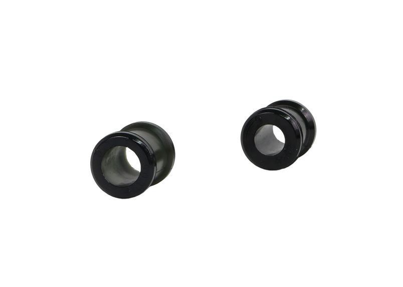 SHOCK ABSORBER - BUSHING - REV130.0014