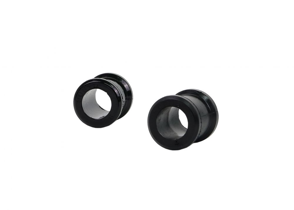 SHOCK ABSORBER - BUSHING - REV130.0016