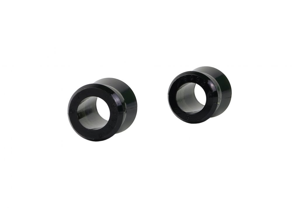 SHOCK ABSORBER - BUSHING - REV130.0018