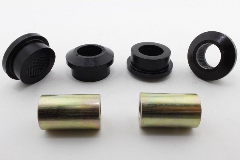 Shock Absorber - Lower Bushing - Rear - WHILE STOCK LASTS - REV134.0014