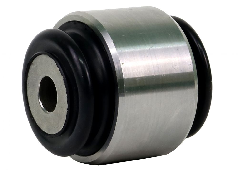 PANHARD ROD - TO CHASSIS BEARING - FRONT - REV138.0002