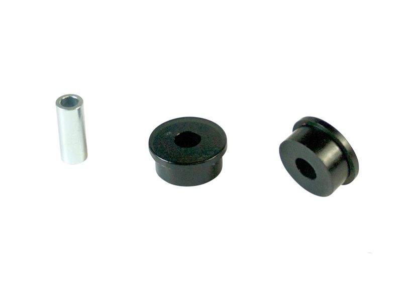 PANHARD ROD - TO DIFFERENTIAL BUSHING - FRONT - REV139.0002