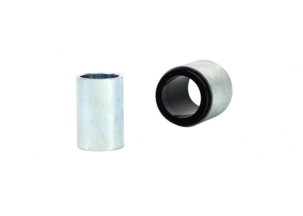 PANHARD ROD - TO CHASSIS BEARING - FRONT - REV140.0002