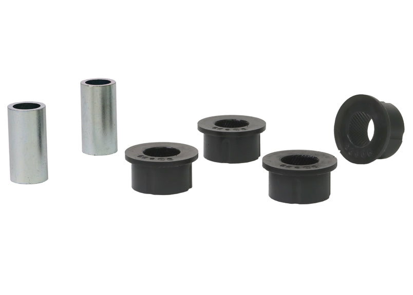FRONT PANHARD ROD BUSHING - REV141.0048