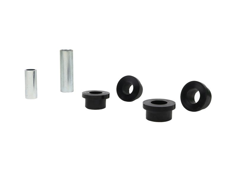 PANHARD ROD - BUSHING - FRONT - REV141.0014