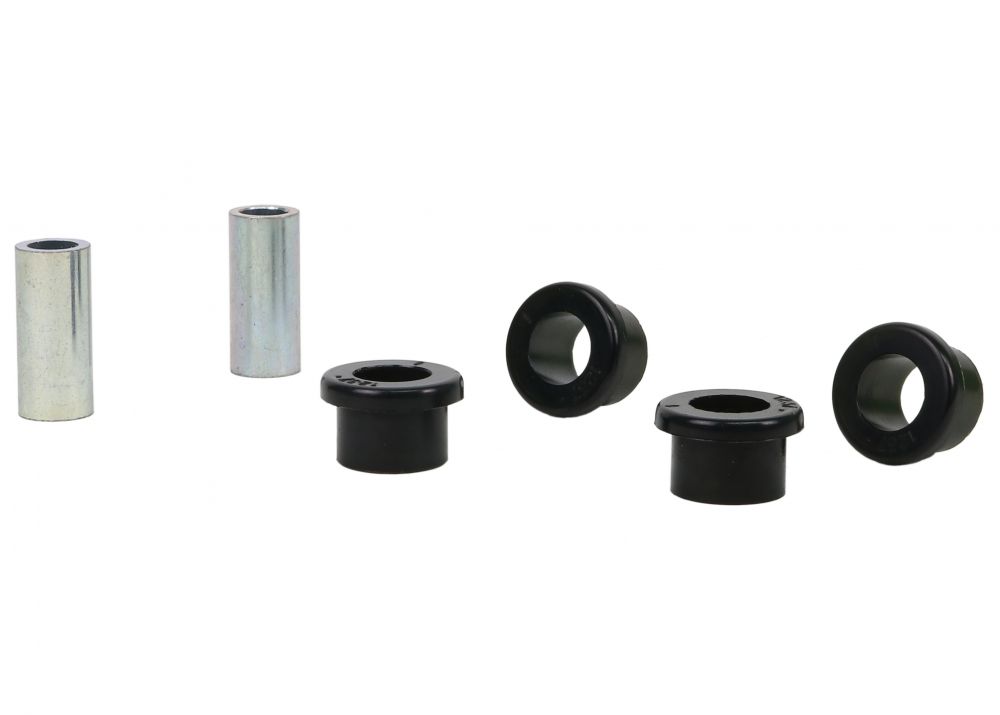 PANHARD ROD - BUSHING - FRONT - REV141.0020