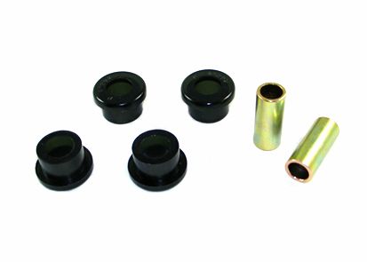 PANHARD ROD - BUSHING - FRONT - REV141.0022