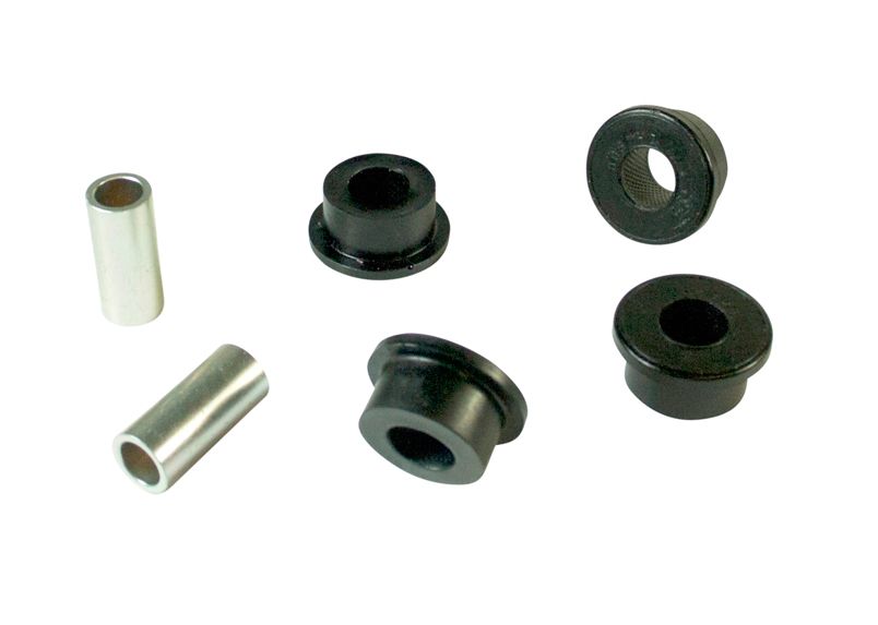 PANHARD ROD - BUSHING - FRONT - REV141.0024