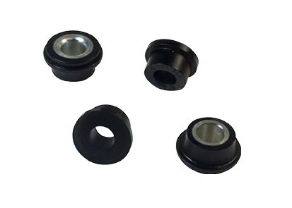 PANHARD ROD - BUSHING - FRONT - REV141.0026