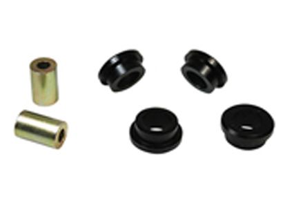 PANHARD ROD - BUSHING - FRONT - REV141.0028