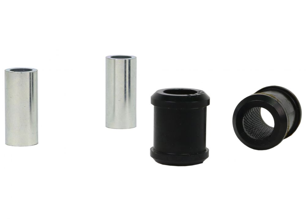 PANHARD ROD - BUSHING - FRONT - REV141.0030