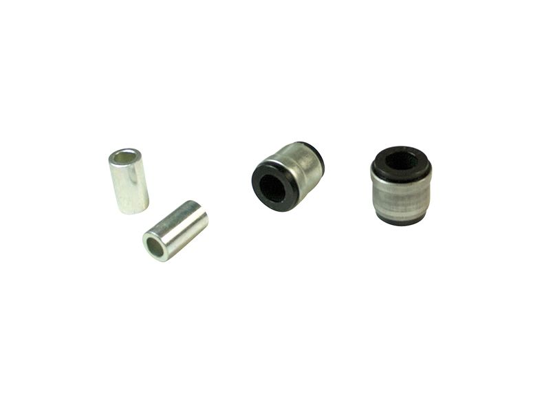 PANHARD ROD - BUSHING - FRONT - REV141.0032