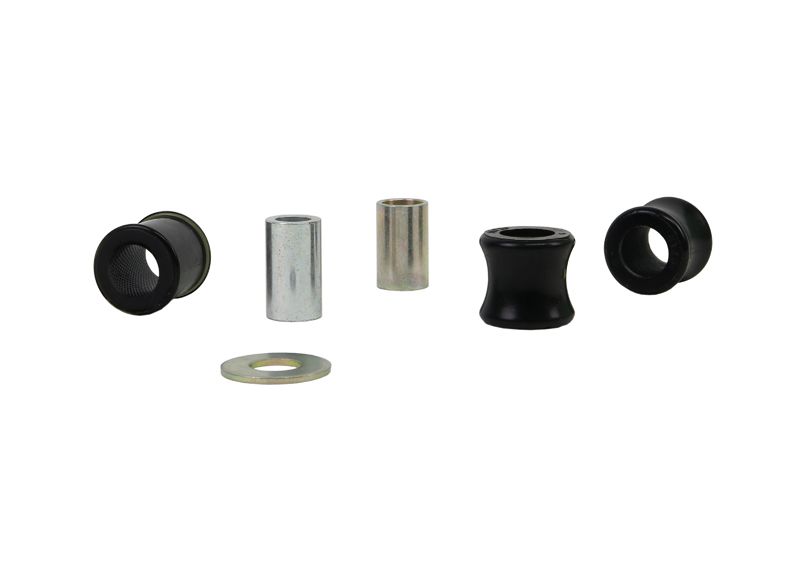 PANHARD ROD - BUSHING - REAR - REV141.0034