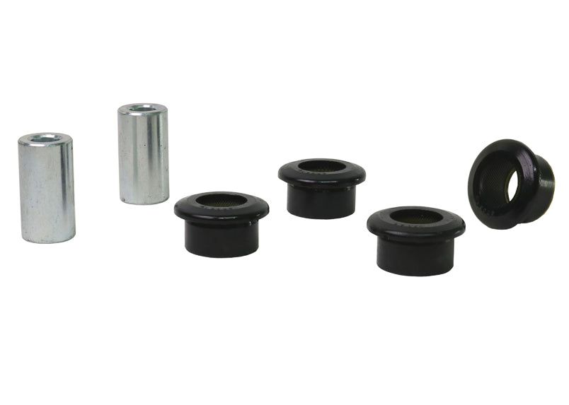 PANHARD ROD - BUSHING - REAR - REV142.0018