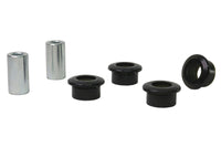 PANHARD ROD - BUSHING - REAR - REV142.0018