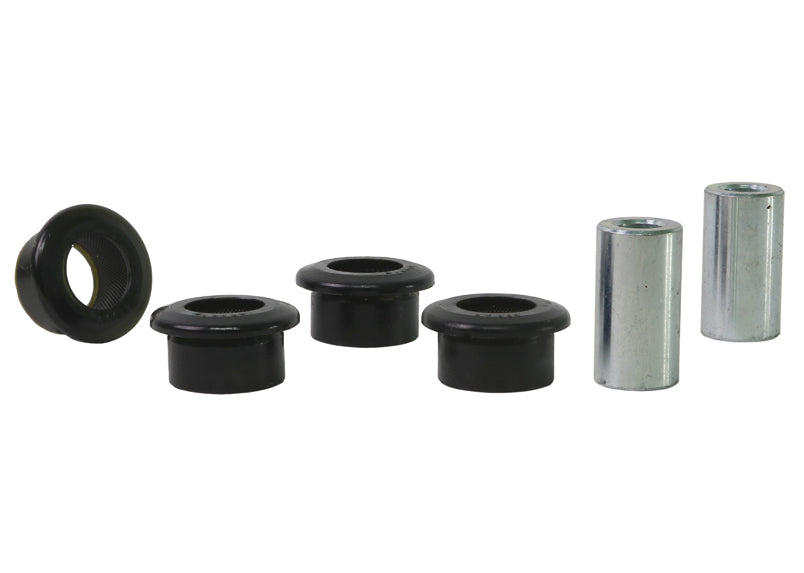 PANHARD ROD - BUSHING - REAR - REV142.0018