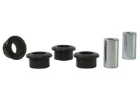 PANHARD ROD - BUSHING - REAR - REV142.0018