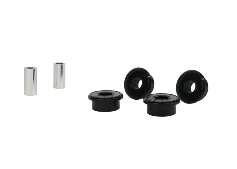 REAR TRACK BAR BUSHINGS - REV142.0000