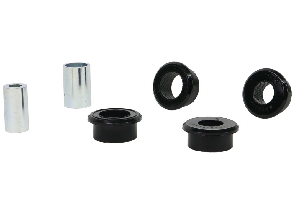 PANHARD ROD - BUSHING - REAR - REV142.0006