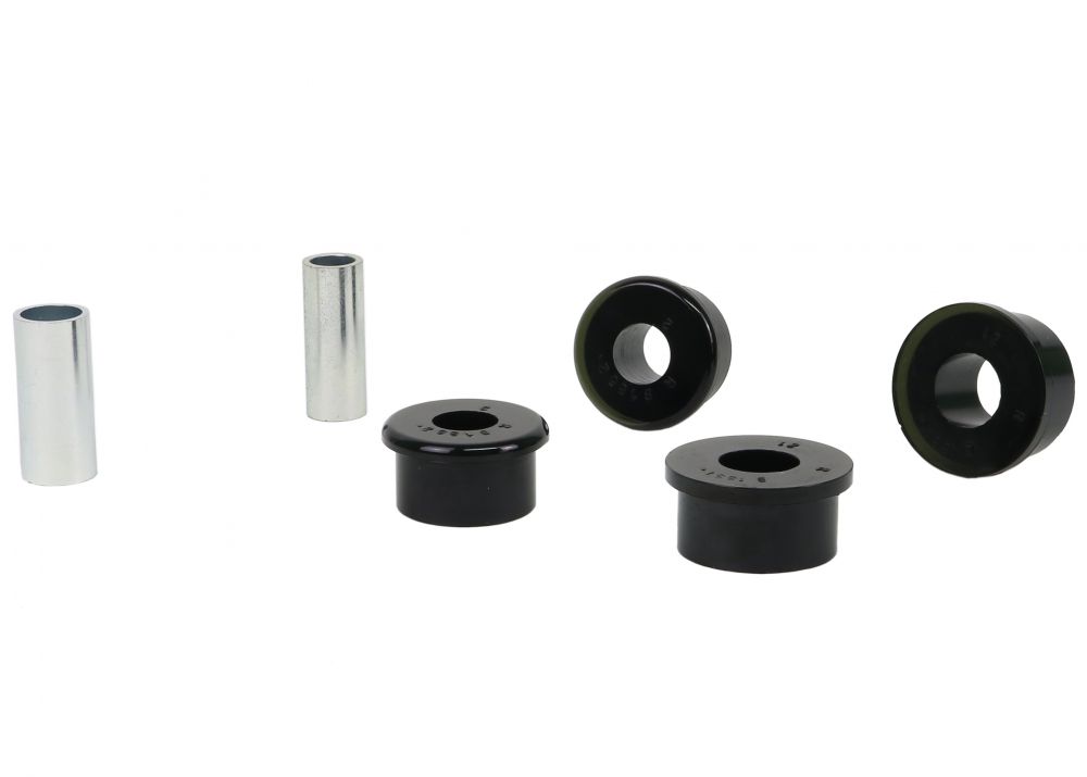 Panhard Rod - Bushing - Rear - WHILE STOCK LASTS - REV142.0008