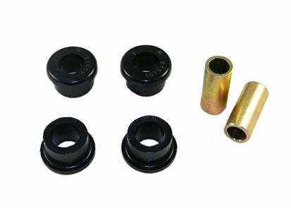 PANHARD ROD - BUSHING - REAR - REV142.0010