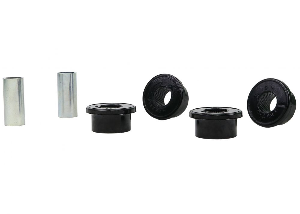 PANHARD ROD - BUSHING - REAR - REV142.0012