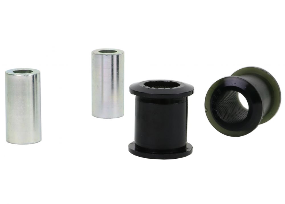 PANHARD ROD - BUSHING - REAR - REV142.0014